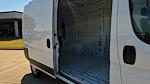 New 2026 Ram ProMaster 2500 High Roof Empty Cargo Van for sale #TE160035 - photo 28