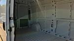 New 2026 Ram ProMaster 2500 High Roof Empty Cargo Van for sale #TE160035 - photo 29