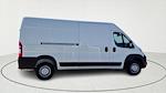New 2026 Ram ProMaster 2500 High Roof Empty Cargo Van for sale #TE160035 - photo 5