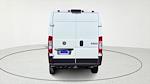 New 2026 Ram ProMaster 2500 High Roof Empty Cargo Van for sale #TE160035 - photo 6