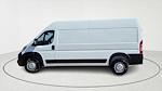 New 2026 Ram ProMaster 2500 High Roof Empty Cargo Van for sale #TE160035 - photo 8