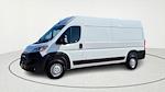 New 2026 Ram ProMaster 2500 High Roof Empty Cargo Van for sale #TE160035 - photo 9