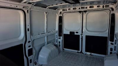 New 2026 Ram ProMaster 1500 Standard Roof Empty Cargo Van for sale #TE162730 - photo 2