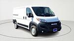 New 2026 Ram ProMaster 1500 Standard Roof Empty Cargo Van for sale #TE162730 - photo 1