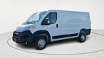 New 2026 Ram ProMaster 1500 Standard Roof Empty Cargo Van for sale #TE162730 - photo 9