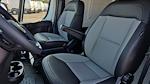 New 2026 Ram ProMaster 1500 Standard Roof Empty Cargo Van for sale #TE162730 - photo 11