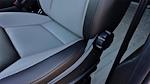 New 2026 Ram ProMaster 1500 Standard Roof Empty Cargo Van for sale #TE162730 - photo 13