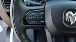 New 2026 Ram ProMaster 1500 Standard Roof Empty Cargo Van for sale #TE162730 - photo 15