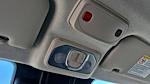 New 2026 Ram ProMaster 1500 Standard Roof Empty Cargo Van for sale #TE162730 - photo 19