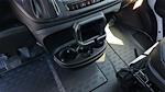 New 2026 Ram ProMaster 1500 Standard Roof Empty Cargo Van for sale #TE162730 - photo 21