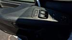 New 2026 Ram ProMaster 1500 Standard Roof Empty Cargo Van for sale #TE162730 - photo 25