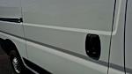 New 2026 Ram ProMaster 1500 Standard Roof Empty Cargo Van for sale #TE162730 - photo 27