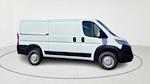 New 2026 Ram ProMaster 1500 Standard Roof Empty Cargo Van for sale #TE162730 - photo 4