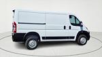 New 2026 Ram ProMaster 1500 Standard Roof Empty Cargo Van for sale #TE162730 - photo 5