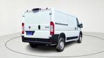 New 2026 Ram ProMaster 1500 Standard Roof Empty Cargo Van for sale #TE162730 - photo 3