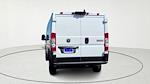 New 2026 Ram ProMaster 1500 Standard Roof Empty Cargo Van for sale #TE162730 - photo 6