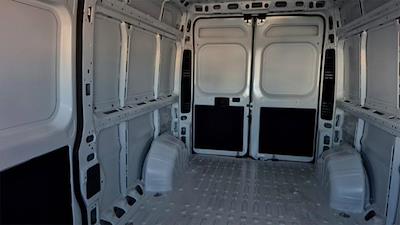 New 2026 Ram ProMaster 2500 High Roof Empty Cargo Van for sale #TE163551 - photo 2