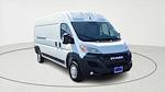 New 2026 Ram ProMaster 2500 High Roof Empty Cargo Van for sale #TE163551 - photo 1