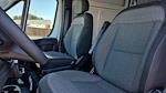 New 2026 Ram ProMaster 2500 High Roof Empty Cargo Van for sale #TE163551 - photo 11