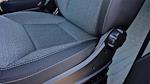 New 2026 Ram ProMaster 2500 High Roof Empty Cargo Van for sale #TE163551 - photo 12