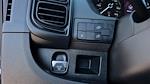 New 2026 Ram ProMaster 2500 High Roof Empty Cargo Van for sale #TE163551 - photo 13