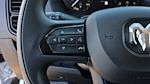 New 2026 Ram ProMaster 2500 High Roof Empty Cargo Van for sale #TE163551 - photo 14