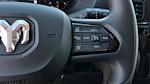 New 2026 Ram ProMaster 2500 High Roof Empty Cargo Van for sale #TE163551 - photo 15