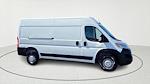 New 2026 Ram ProMaster 2500 High Roof Empty Cargo Van for sale #TE163551 - photo 4