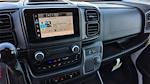 New 2026 Ram ProMaster 2500 High Roof Empty Cargo Van for sale #TE163551 - photo 21