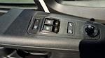 New 2026 Ram ProMaster 2500 High Roof Empty Cargo Van for sale #TE163551 - photo 23