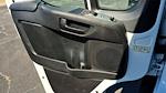New 2026 Ram ProMaster 2500 High Roof Empty Cargo Van for sale #TE163551 - photo 24
