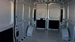New 2026 Ram ProMaster 2500 High Roof Empty Cargo Van for sale #TE163551 - photo 2