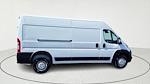 New 2026 Ram ProMaster 2500 High Roof Empty Cargo Van for sale #TE163551 - photo 5