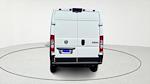 New 2026 Ram ProMaster 2500 High Roof Empty Cargo Van for sale #TE163551 - photo 6