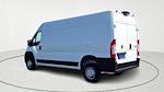 New 2026 Ram ProMaster 2500 High Roof Empty Cargo Van for sale #TE163551 - photo 7