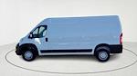 New 2026 Ram ProMaster 2500 High Roof Empty Cargo Van for sale #TE163551 - photo 8