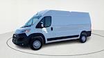 New 2026 Ram ProMaster 2500 High Roof Empty Cargo Van for sale #TE163551 - photo 9