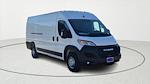 New 2026 Ram ProMaster 3500 High Roof Empty Cargo Van for sale #TE174015 - photo 1