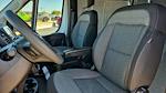 New 2026 Ram ProMaster 3500 High Roof Empty Cargo Van for sale #TE174015 - photo 10