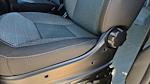 New 2026 Ram ProMaster 3500 High Roof Empty Cargo Van for sale #TE174015 - photo 12