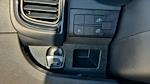 New 2026 Ram ProMaster 3500 High Roof Empty Cargo Van for sale #TE174015 - photo 13