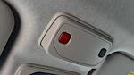 New 2026 Ram ProMaster 3500 High Roof Empty Cargo Van for sale #TE174015 - photo 20