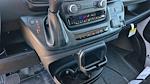 New 2026 Ram ProMaster 3500 High Roof Empty Cargo Van for sale #TE174015 - photo 23