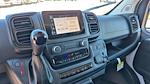 New 2026 Ram ProMaster 3500 High Roof Empty Cargo Van for sale #TE174015 - photo 25