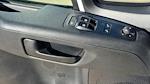 New 2026 Ram ProMaster 3500 High Roof Empty Cargo Van for sale #TE174015 - photo 27