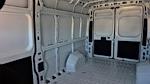 New 2026 Ram ProMaster 3500 High Roof Empty Cargo Van for sale #TE174015 - photo 29