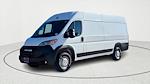 New 2026 Ram ProMaster 3500 High Roof Empty Cargo Van for sale #TE174015 - photo 4
