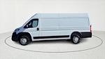 New 2026 Ram ProMaster 3500 High Roof Empty Cargo Van for sale #TE174015 - photo 5