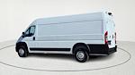 New 2026 Ram ProMaster 3500 High Roof Empty Cargo Van for sale #TE174015 - photo 6