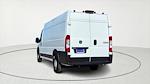 New 2026 Ram ProMaster 3500 High Roof Empty Cargo Van for sale #TE174015 - photo 7